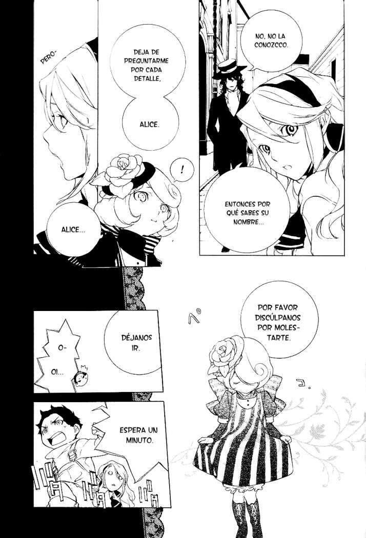 Capitulo 14 page 9