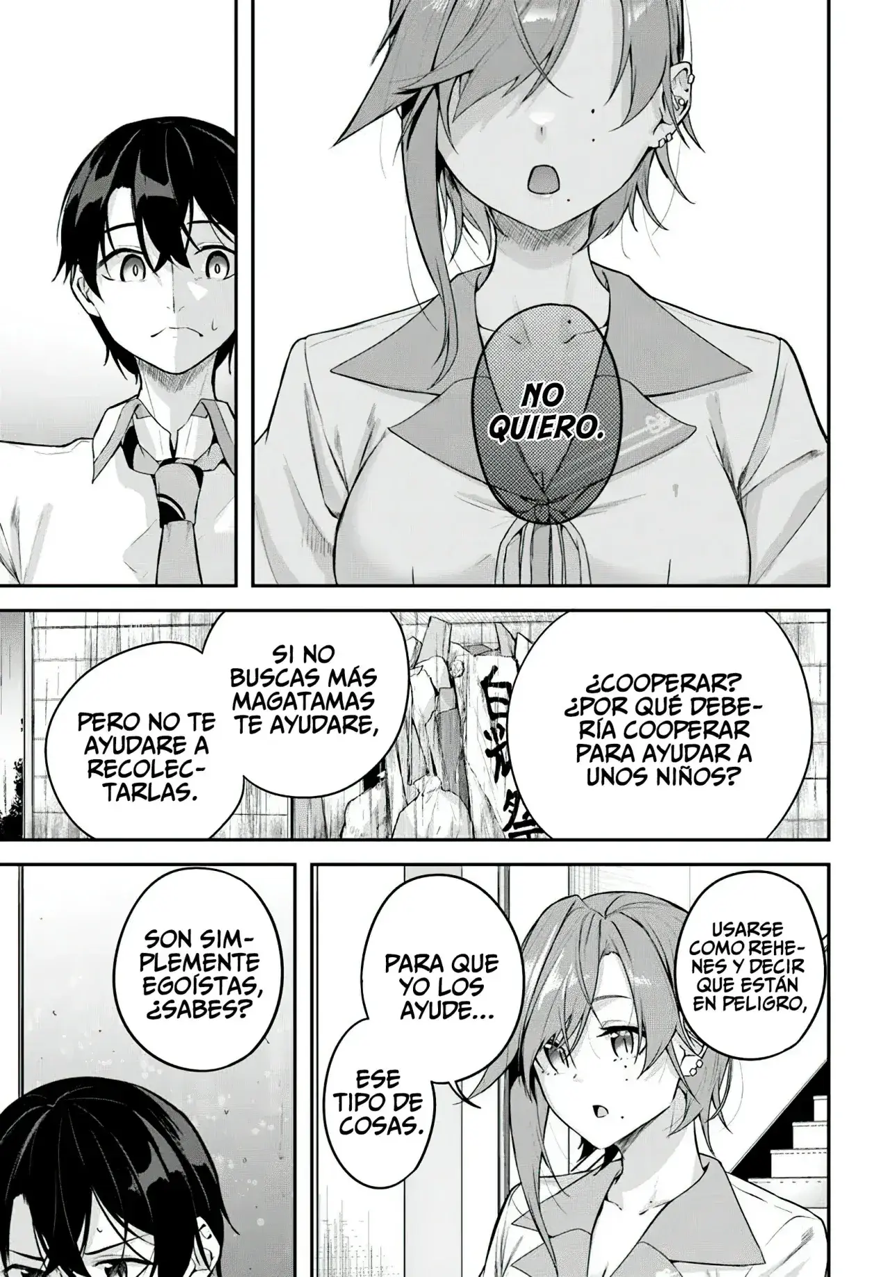 Capitulo 20 page 10