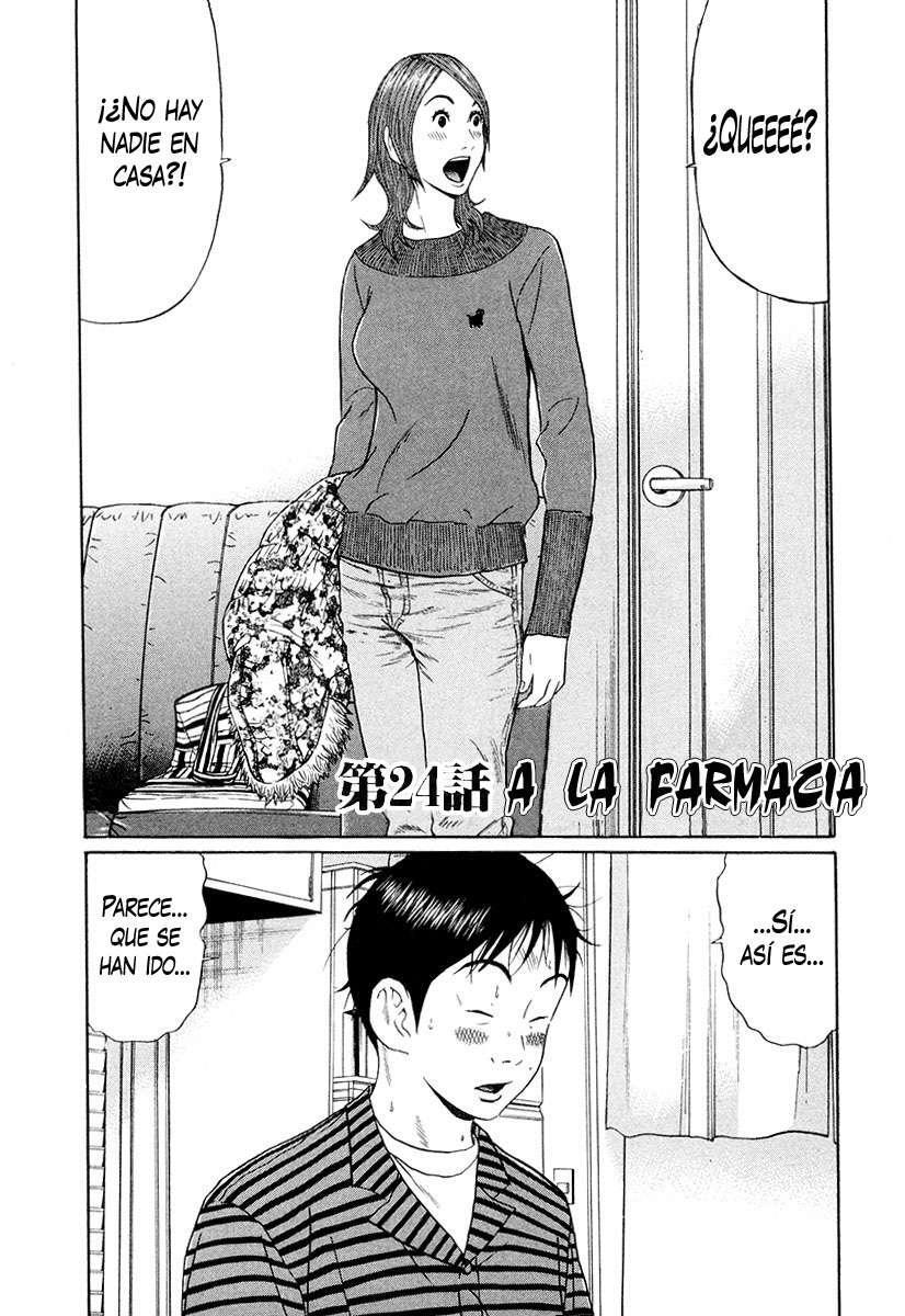 Capitulo 24 page 5