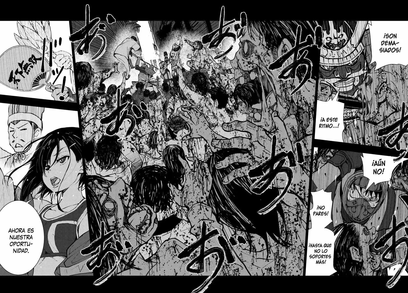 Capitulo 12 page 31