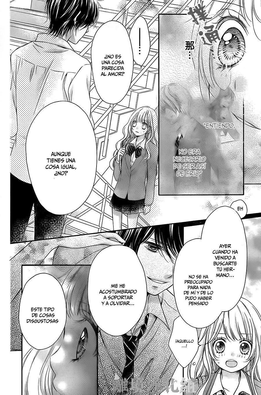 Capitulo 2 page 30