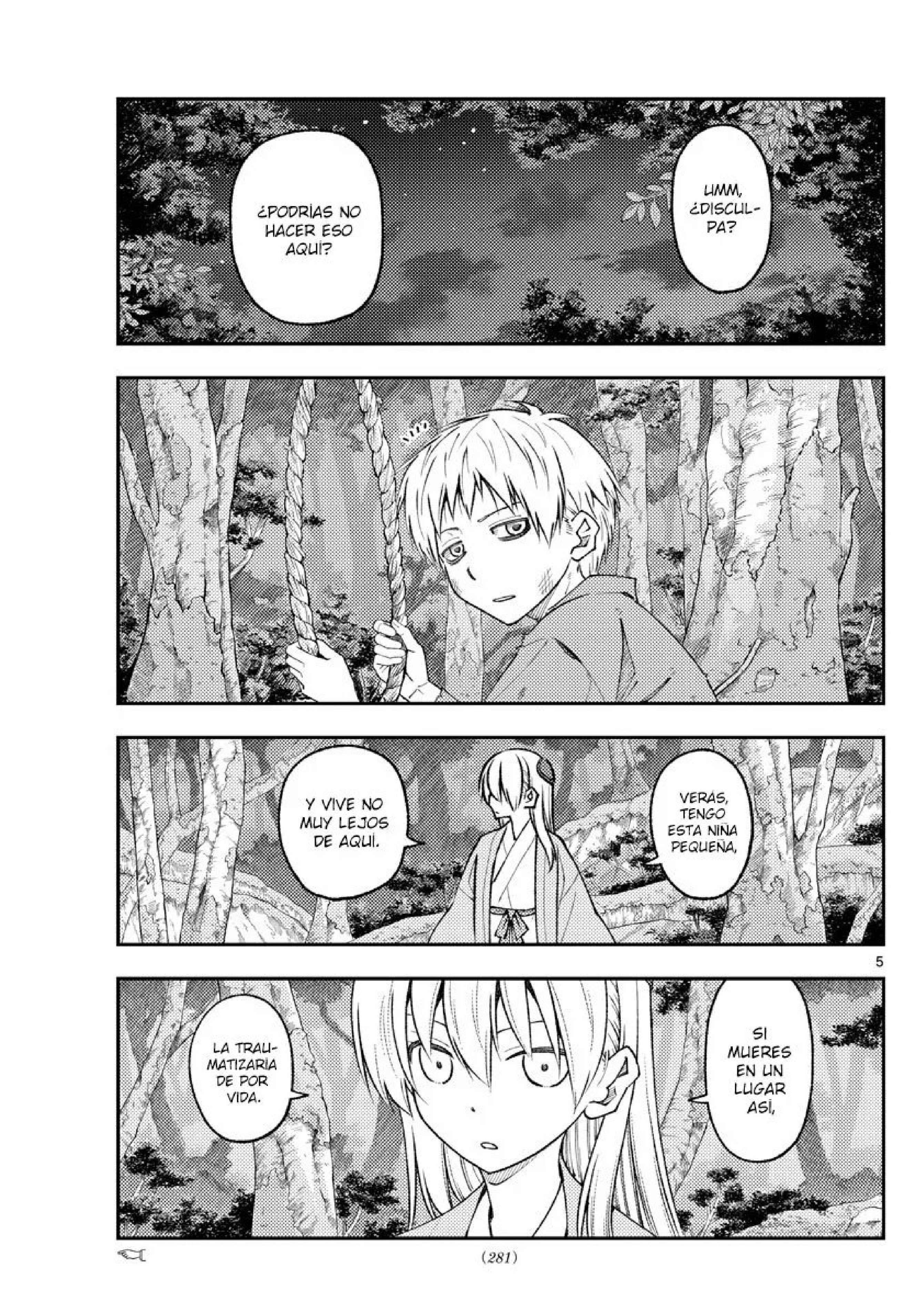 Capitulo 218 page 7