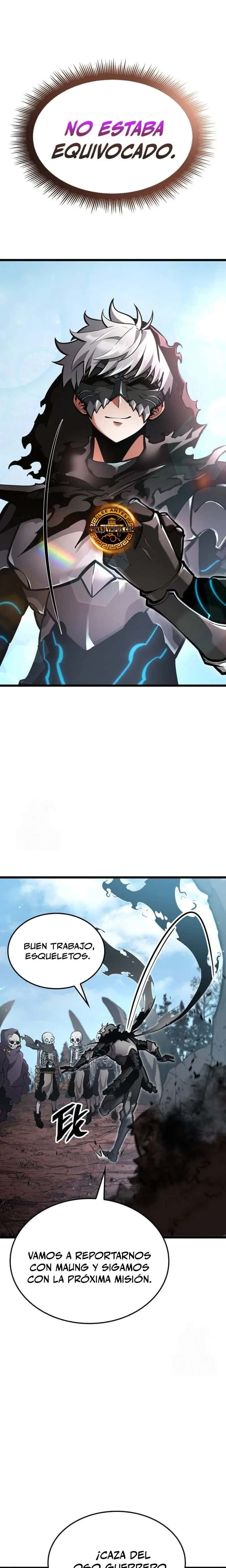 Capitulo 24 page 30
