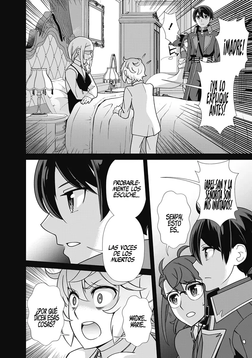 Capitulo 103 page 23