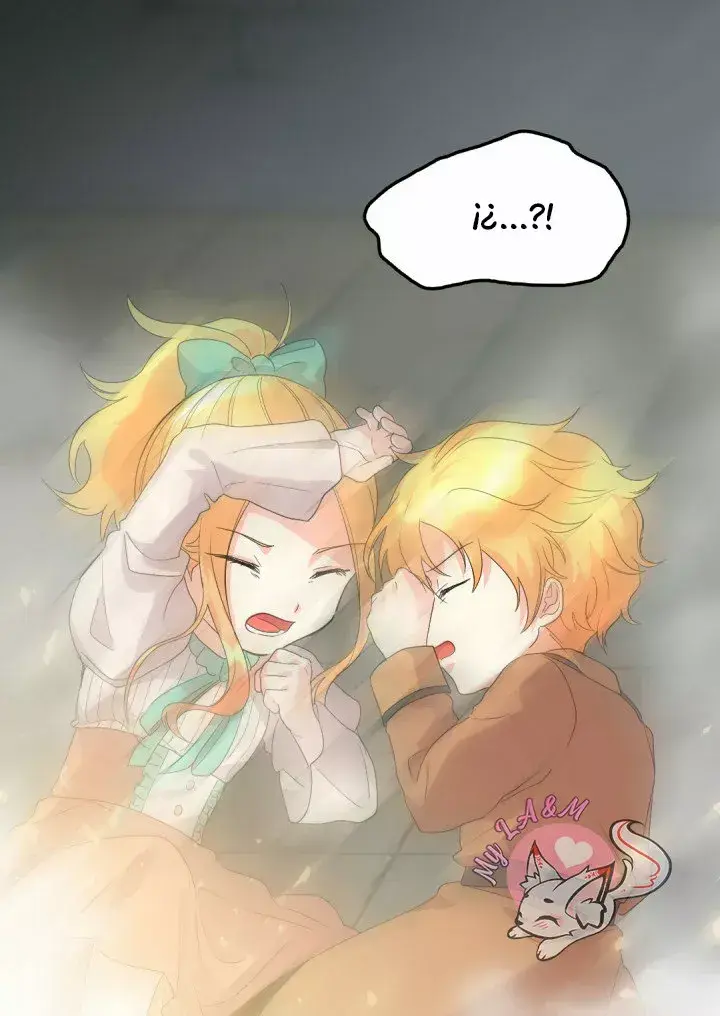Capitulo 50 page 55