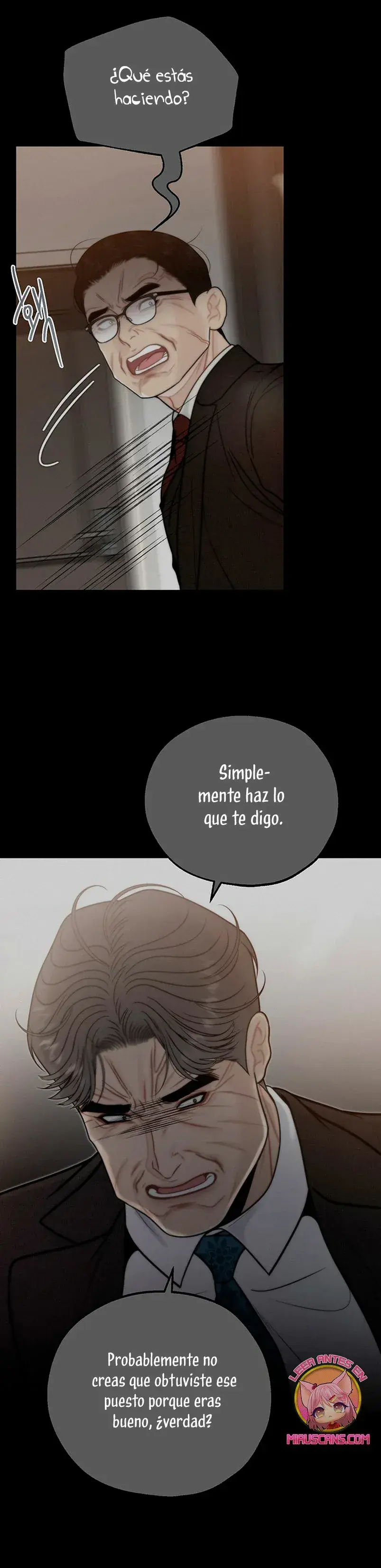 Capitulo 60 page 32