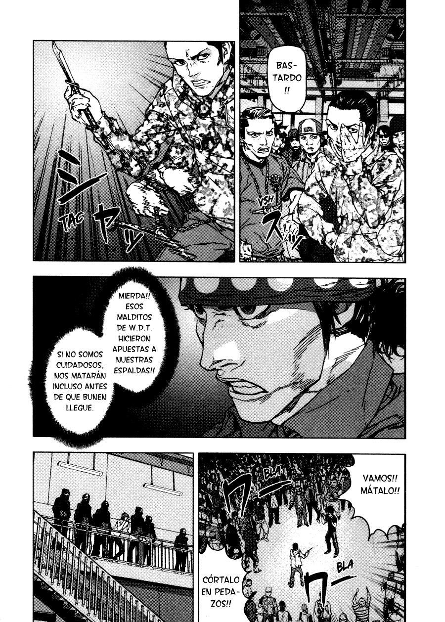 Capitulo 14 page 5