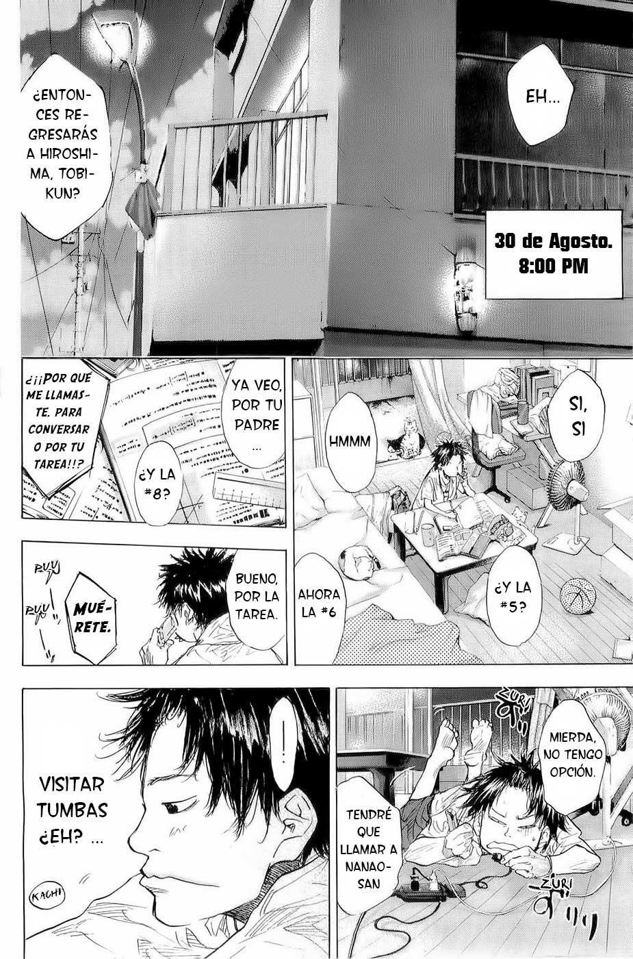 Capitulo 162 page 4
