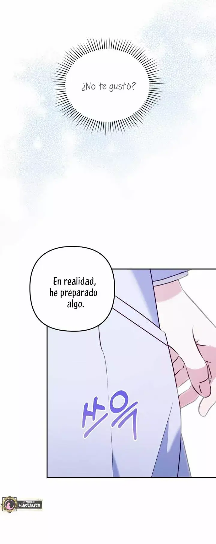 Capitulo 23.1 page 46