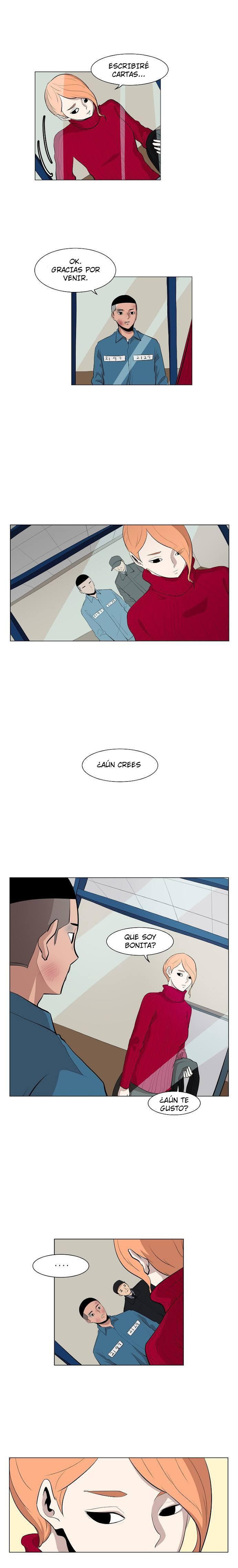 Capitulo 7 page 11