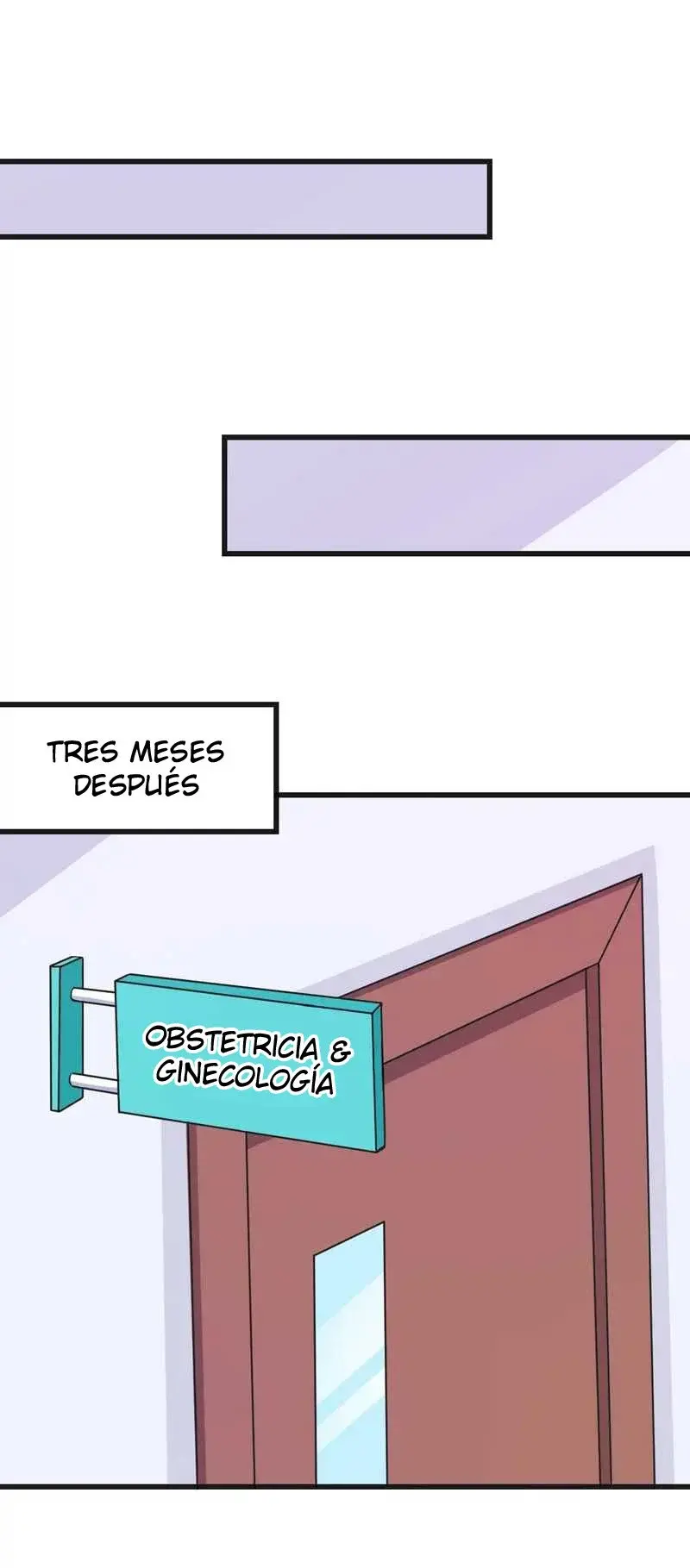 Capitulo 58 page 18