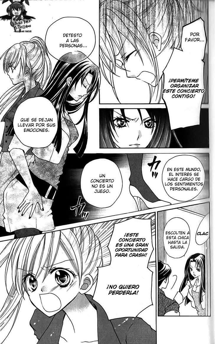 Capitulo 26 page 9