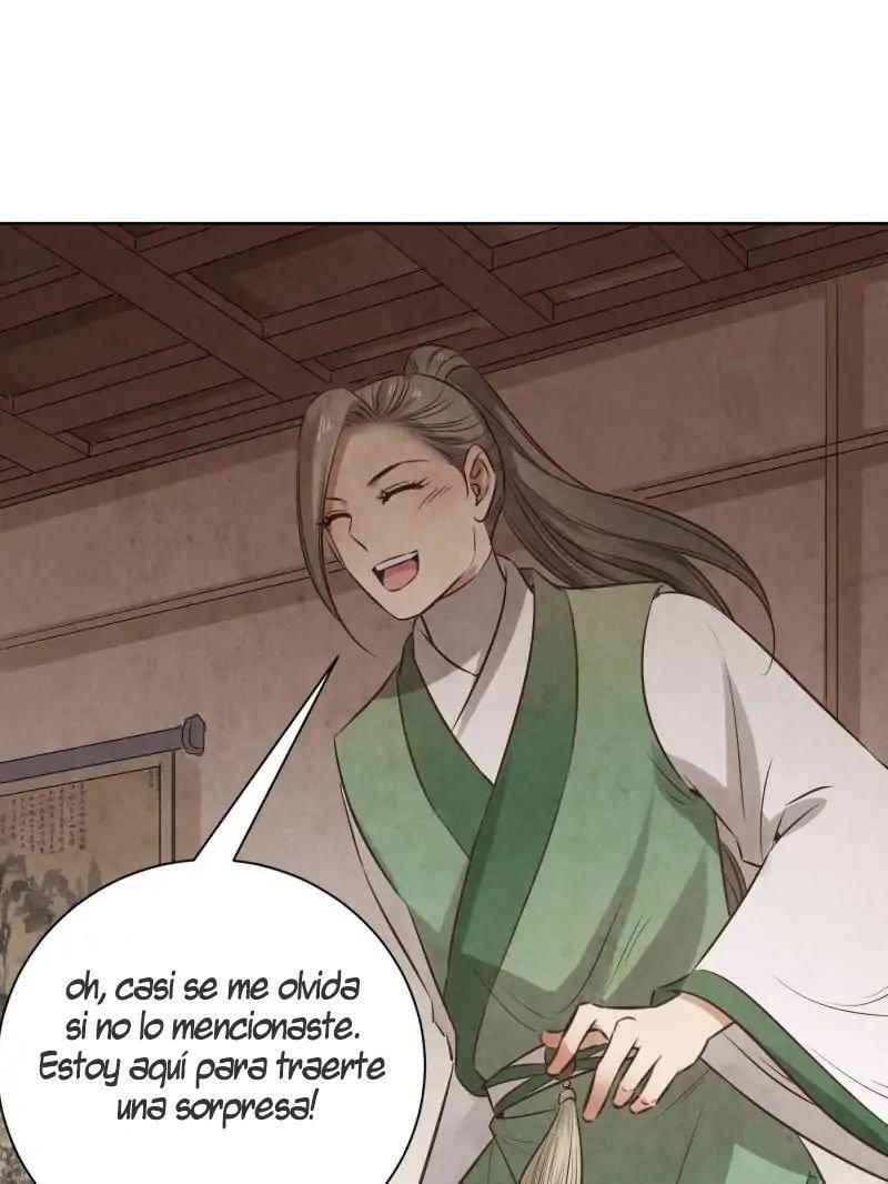 Capitulo 70 page 28