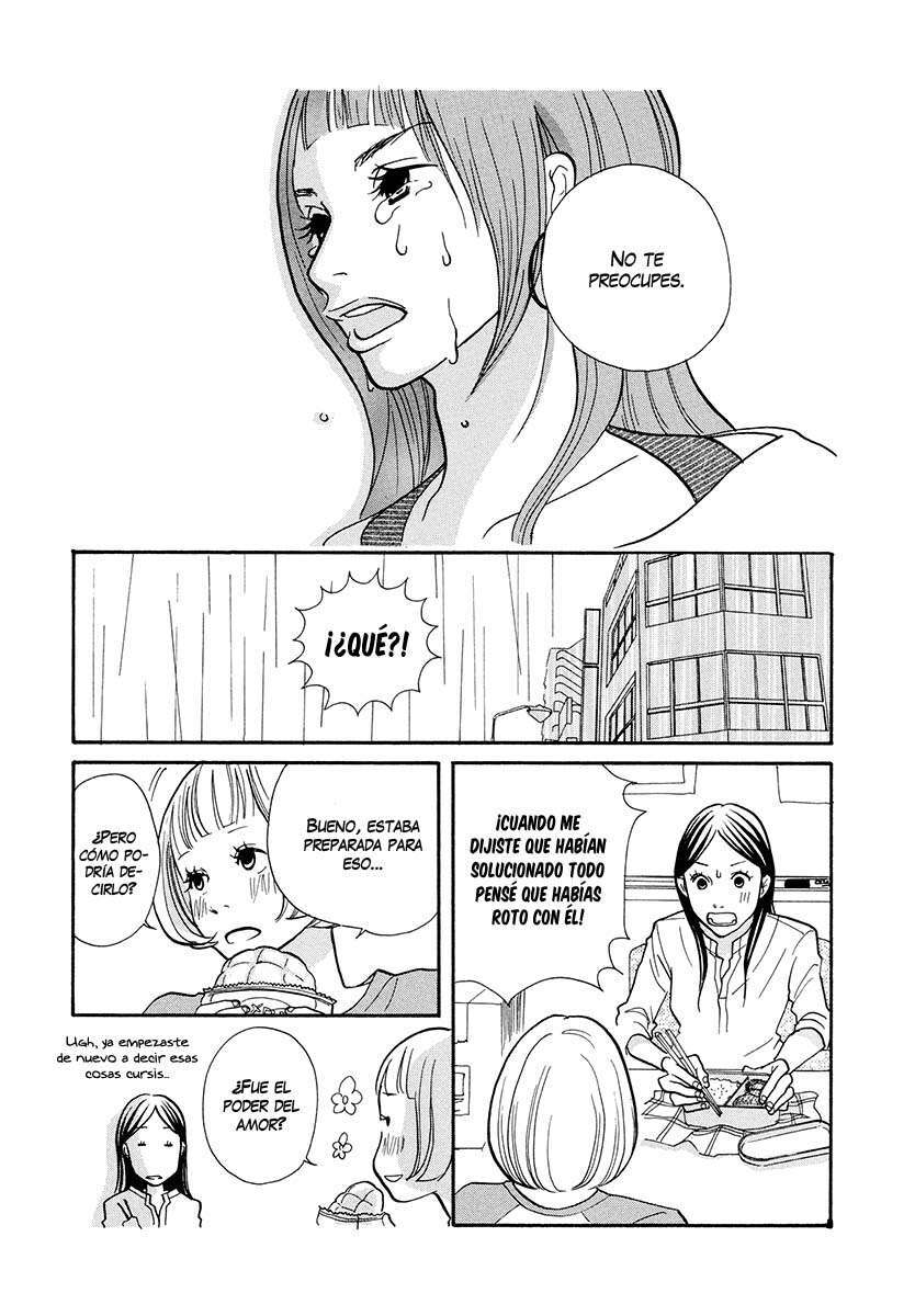Capitulo 14 page 25
