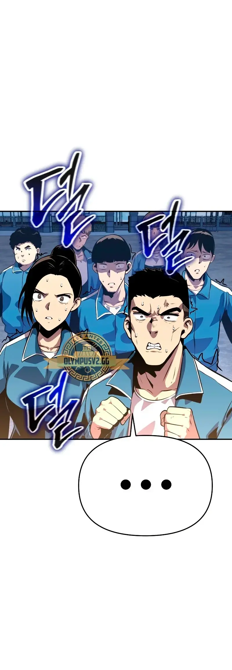 Capitulo 24 page 20