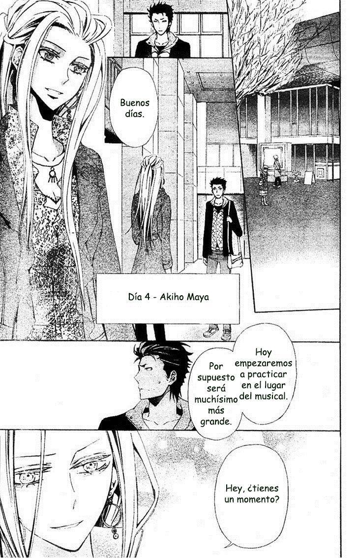 Capitulo 7 page 8