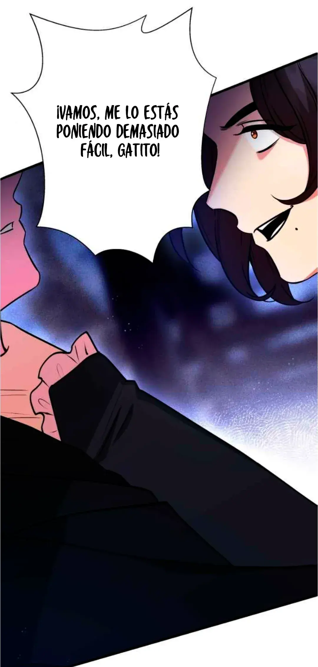 Capitulo 78 page 35