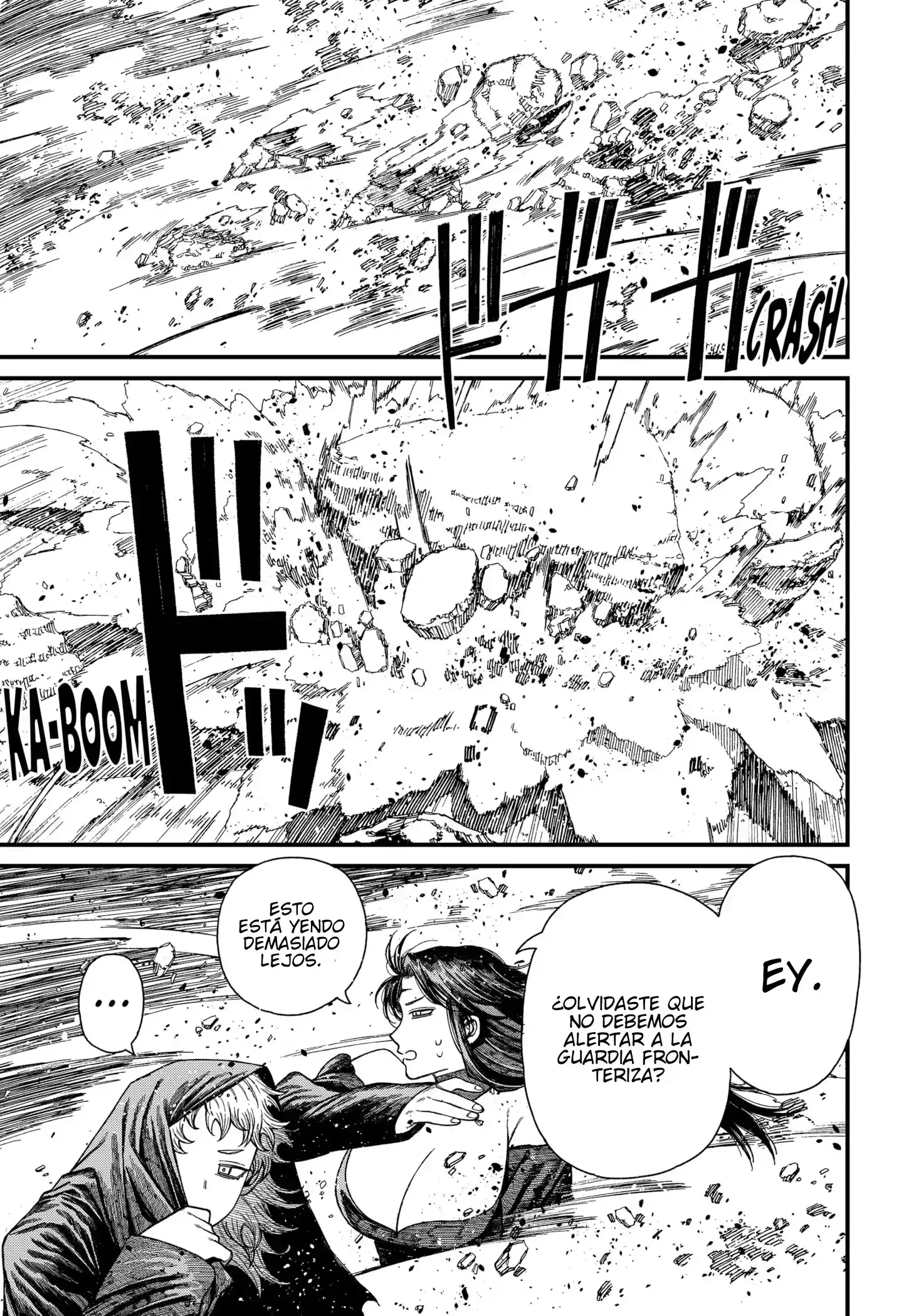 Capitulo 52 page 12