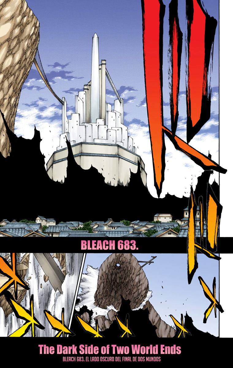 Capitulo 683 page 2