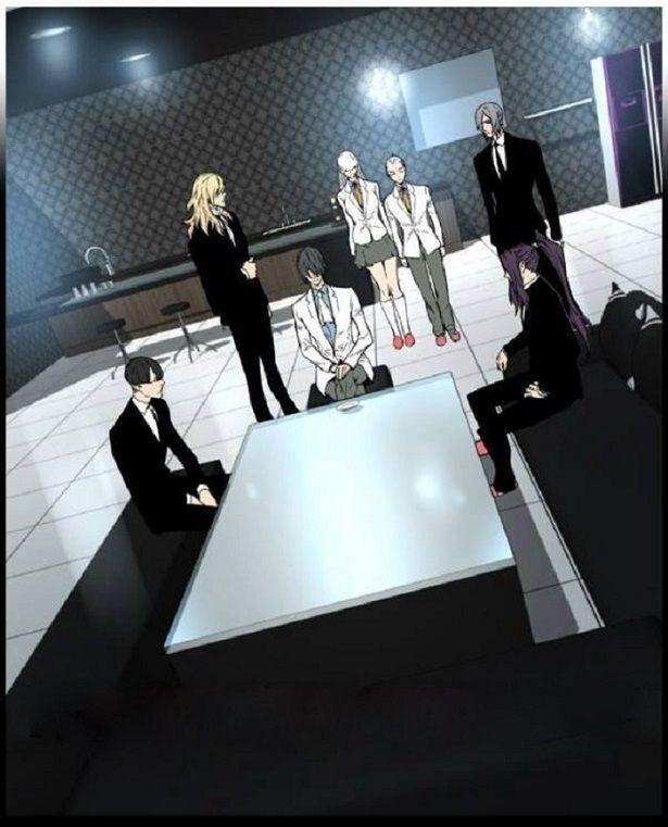 Capitulo 444 page 71