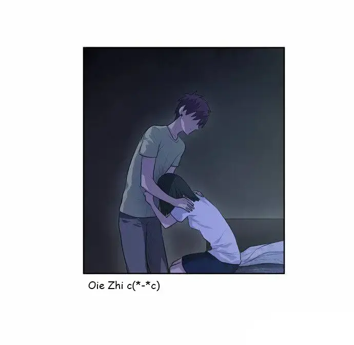 Capitulo 109 page 16