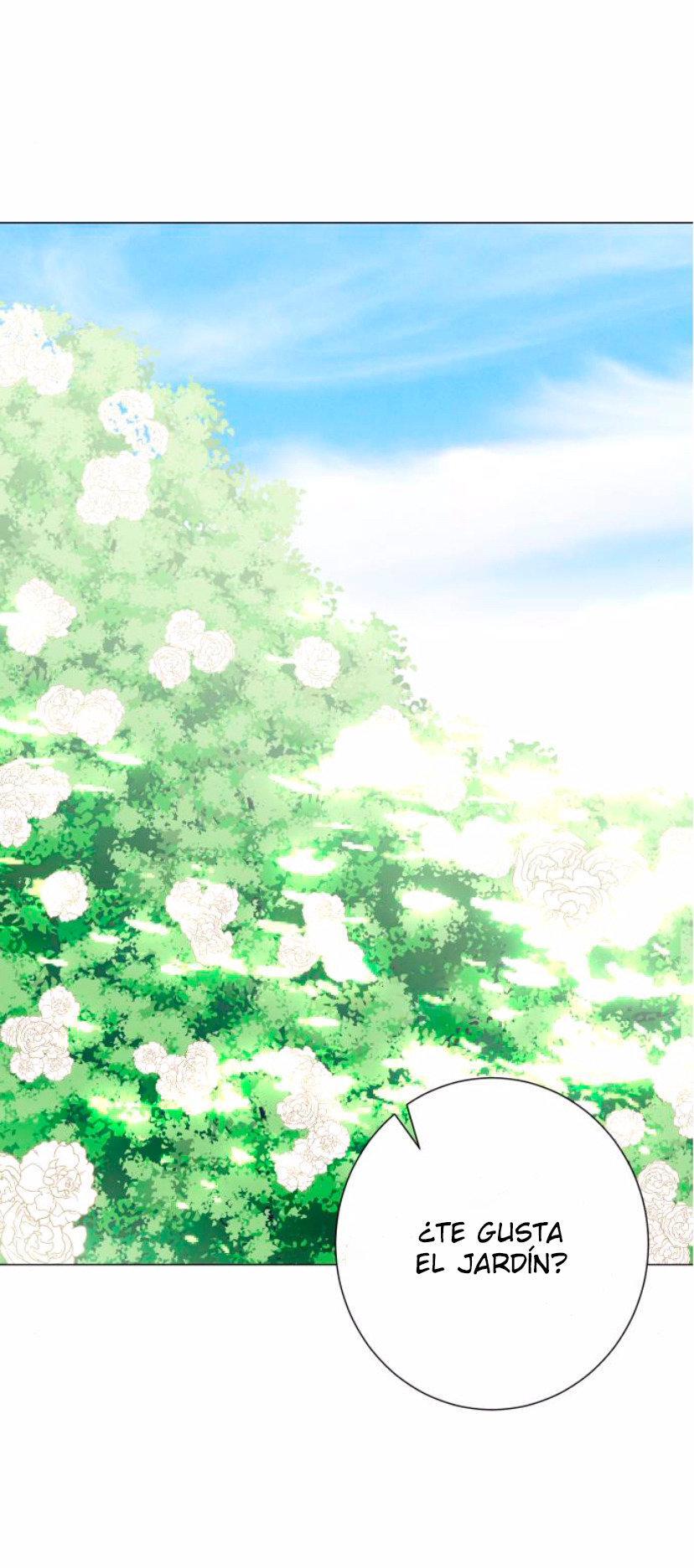 Capitulo 31 page 77