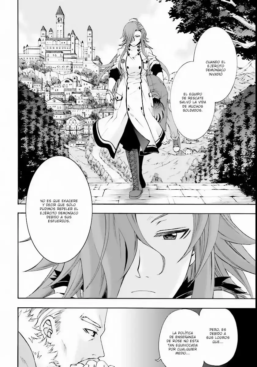 Capitulo 1.01 page 15