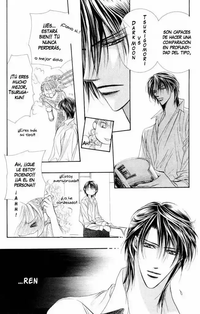 Capitulo 102 page 13