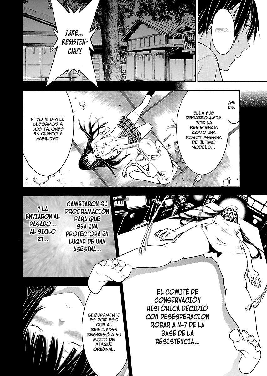 Capitulo 13 page 7