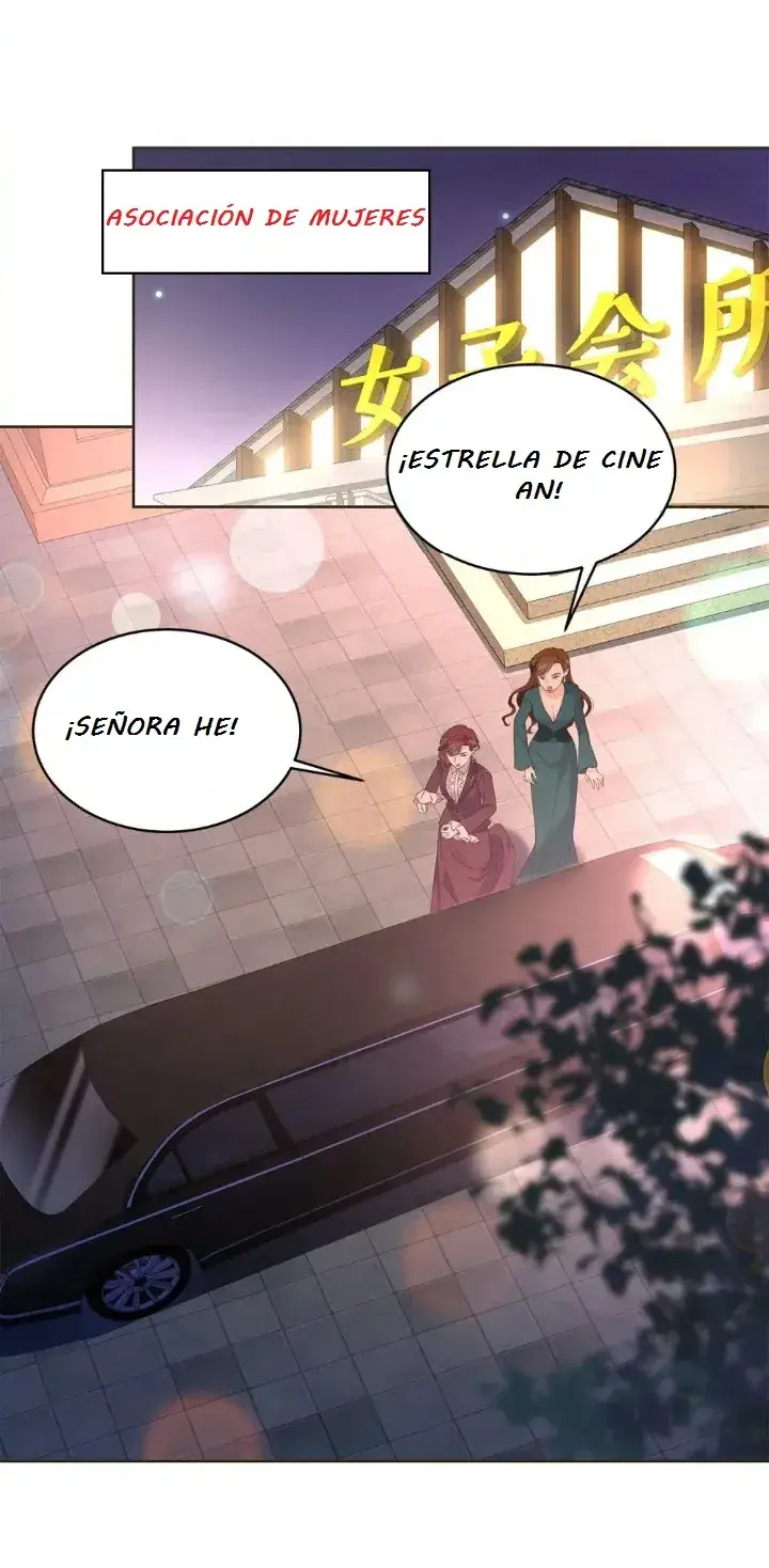 Capitulo 381 page 13