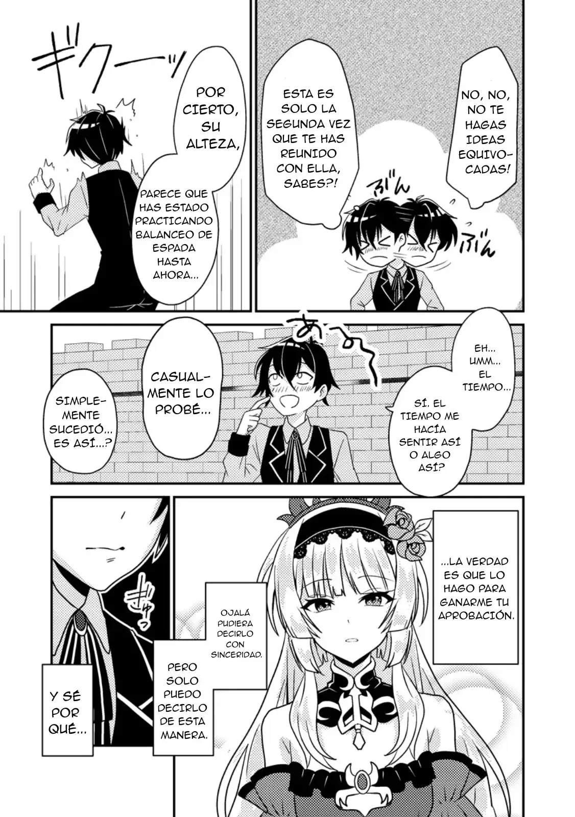 Capitulo 2 page 25