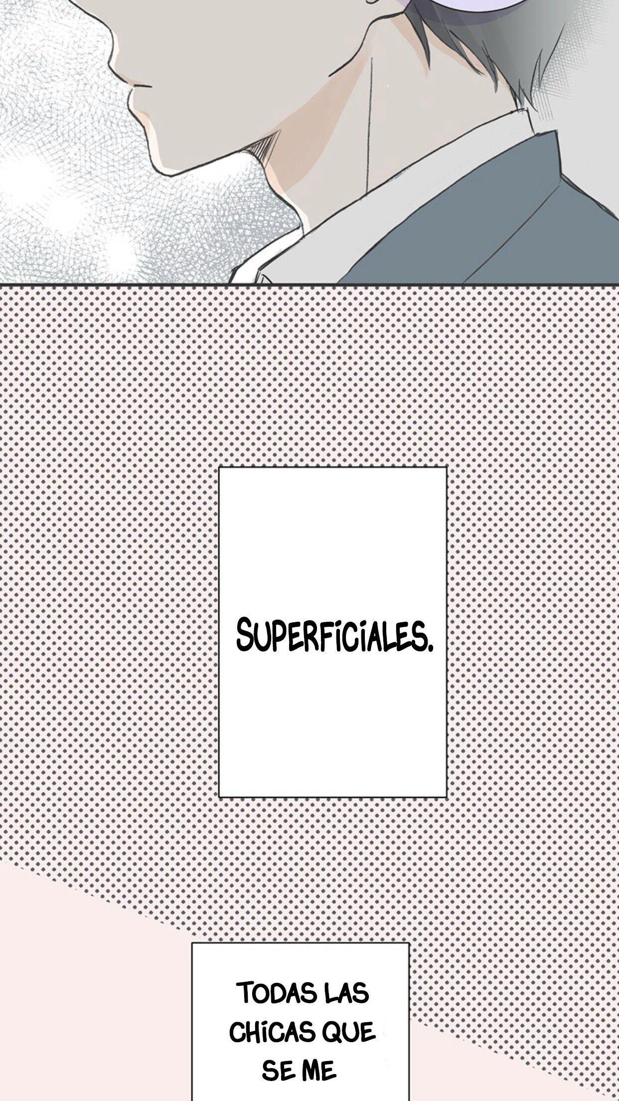 Capitulo 1 page 17