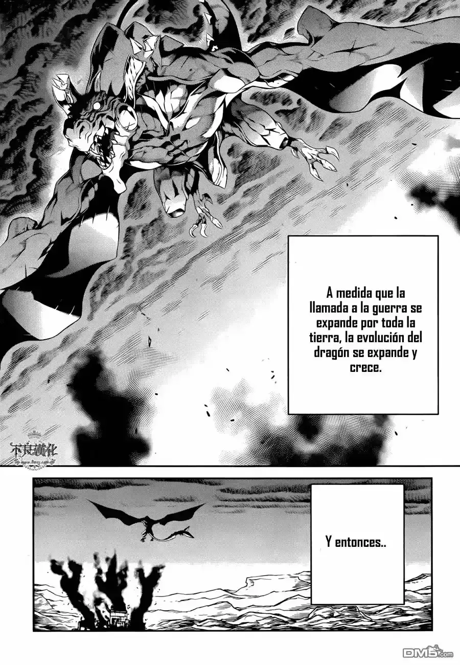 Capitulo 21 page 13