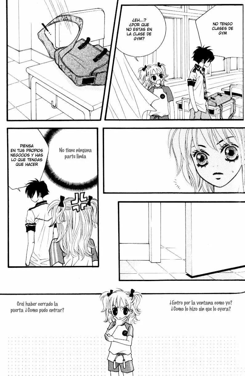 Capitulo 3 page 24