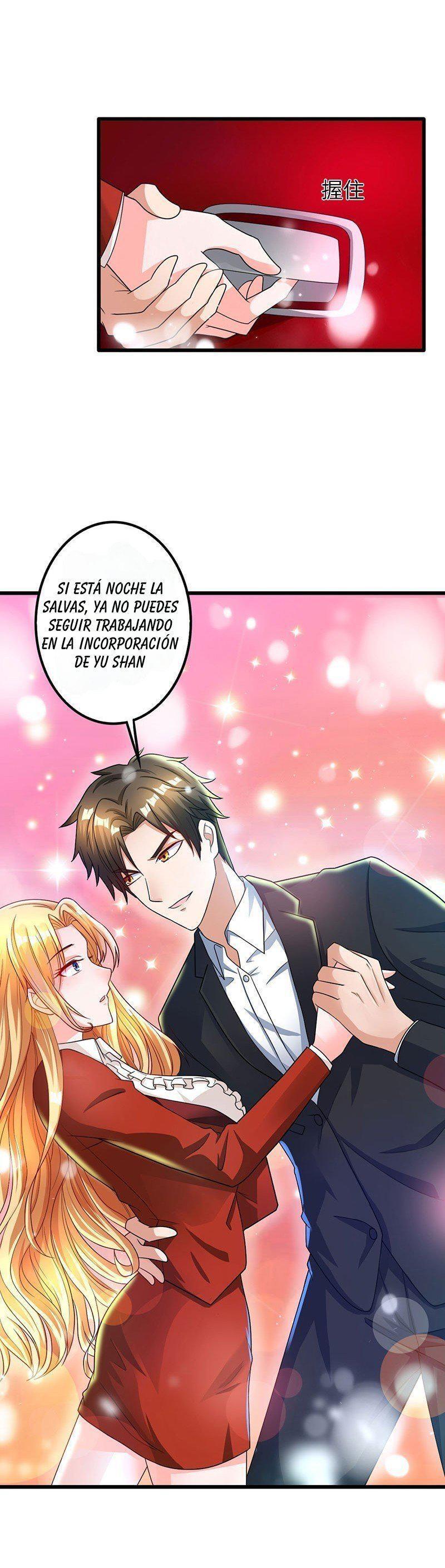 Capitulo 17 page 10