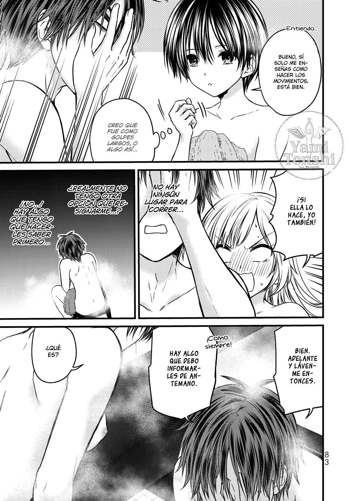 Capitulo 49 page 9