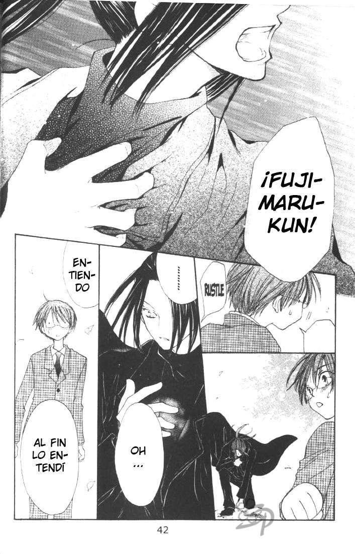 Capitulo 16 page 43