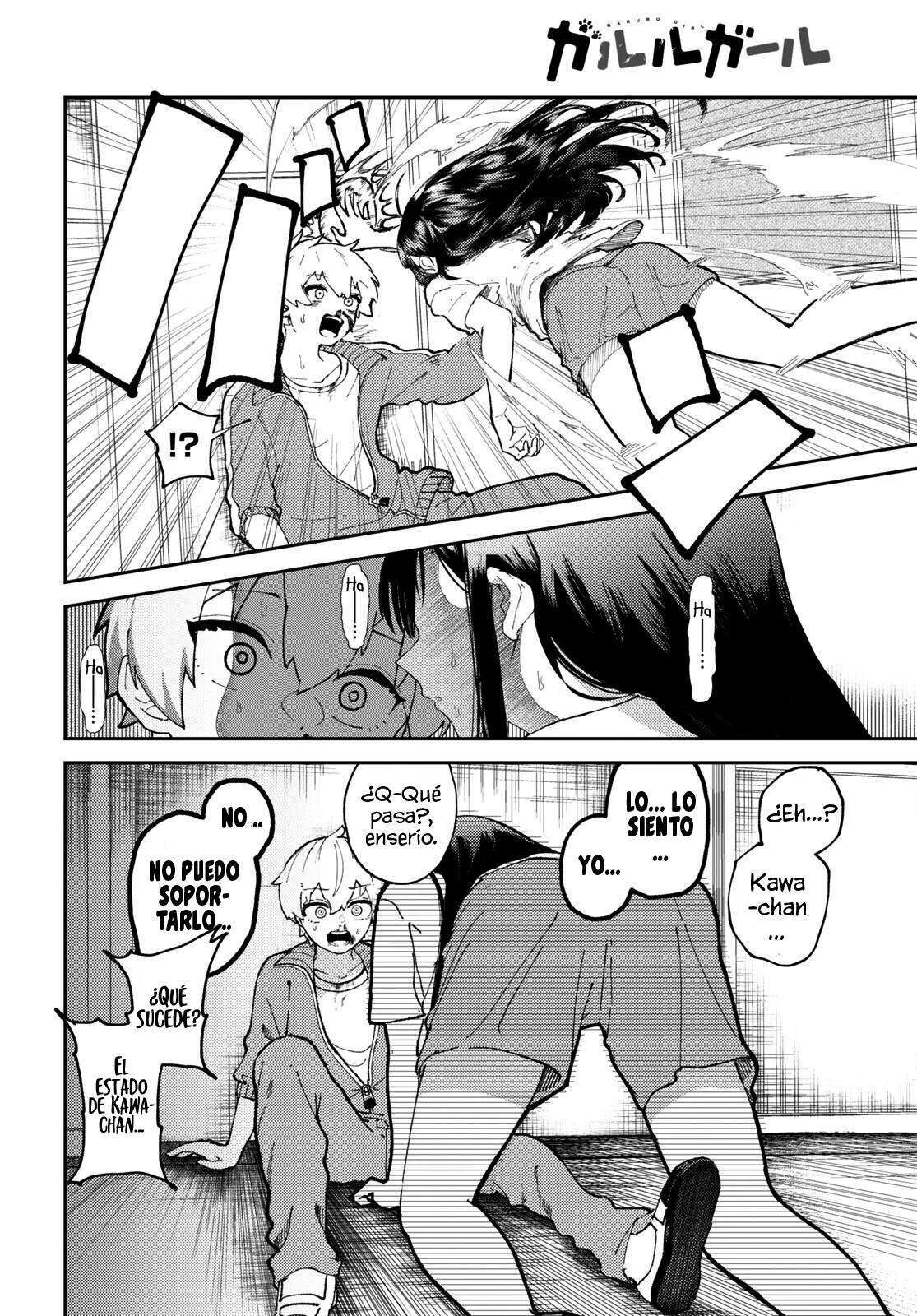 Capitulo 1 page 22