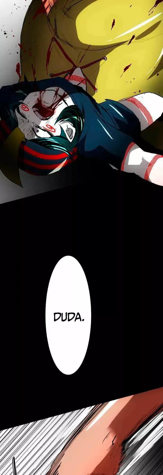 Capitulo 88 page 33