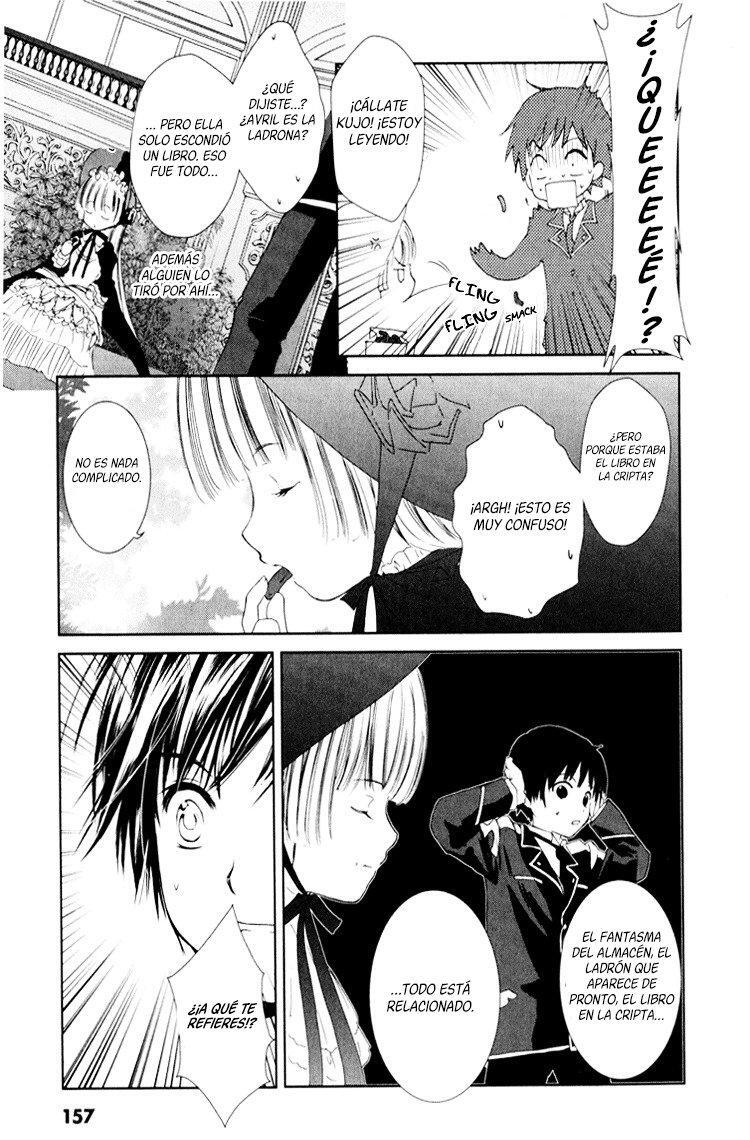 Capitulo 3 page 36