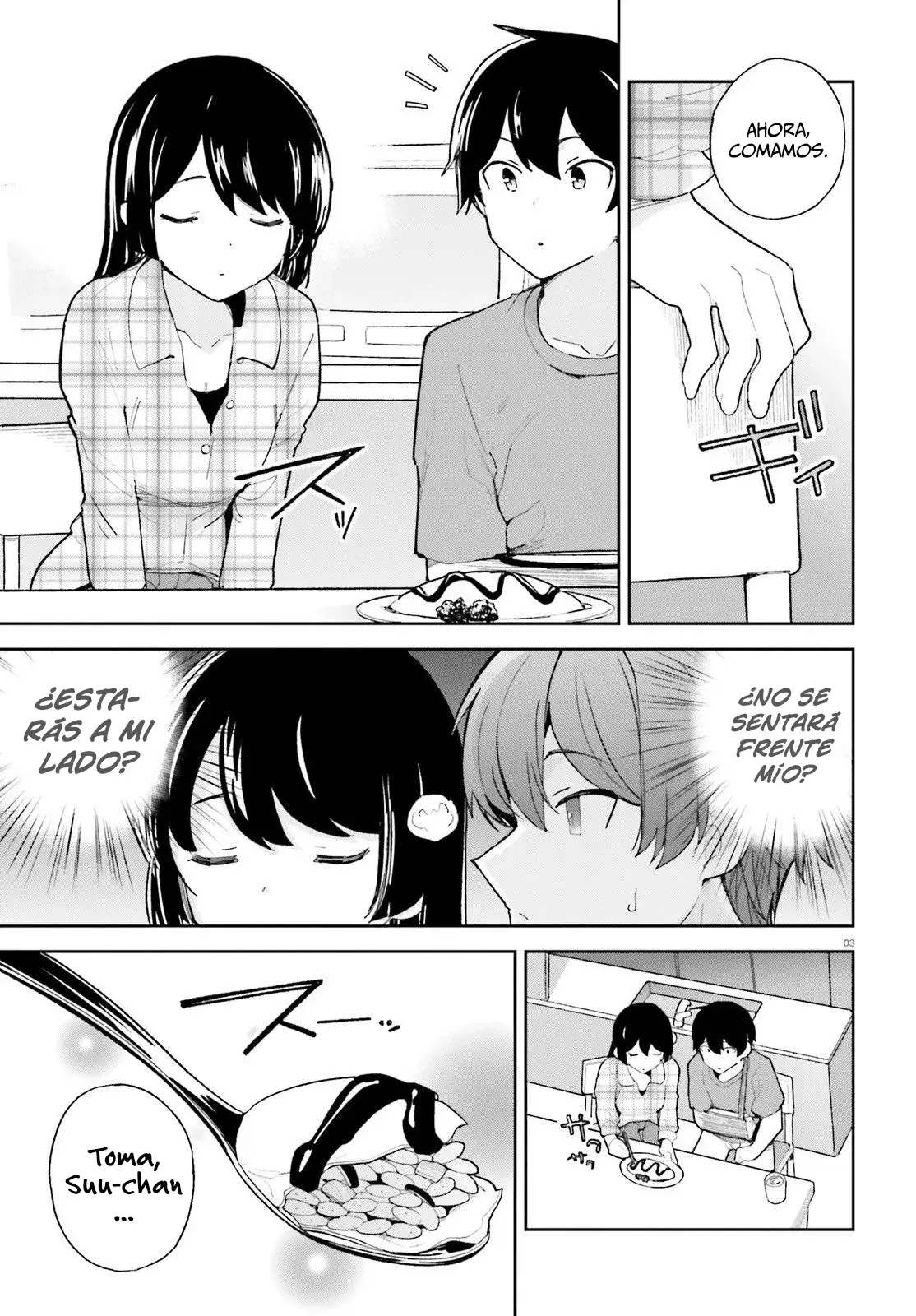 Capitulo 36 page 4