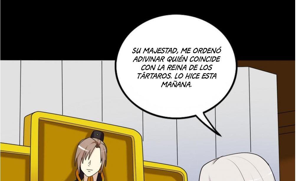 Capitulo 128 page 17