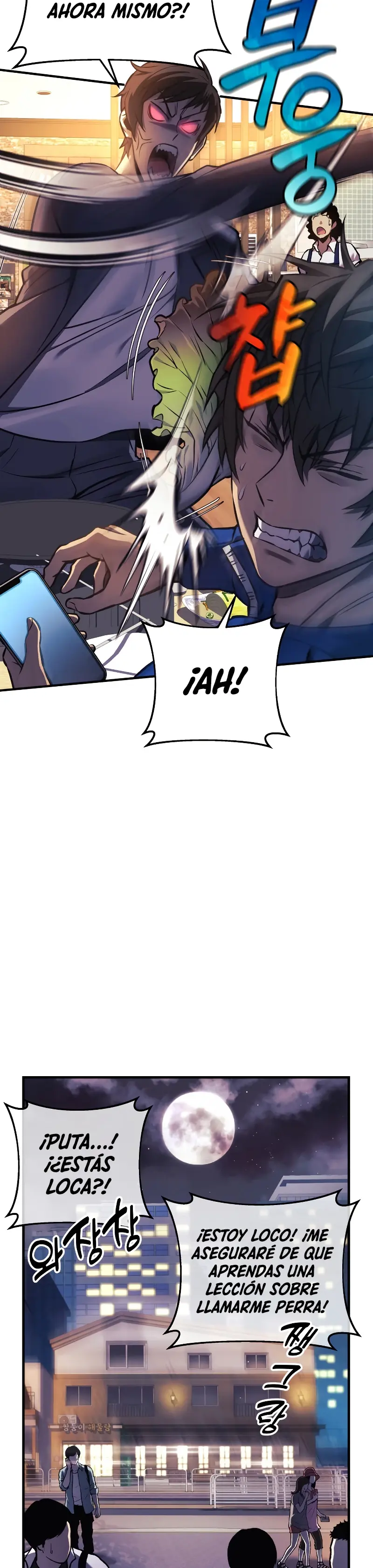 Capitulo 19 page 28