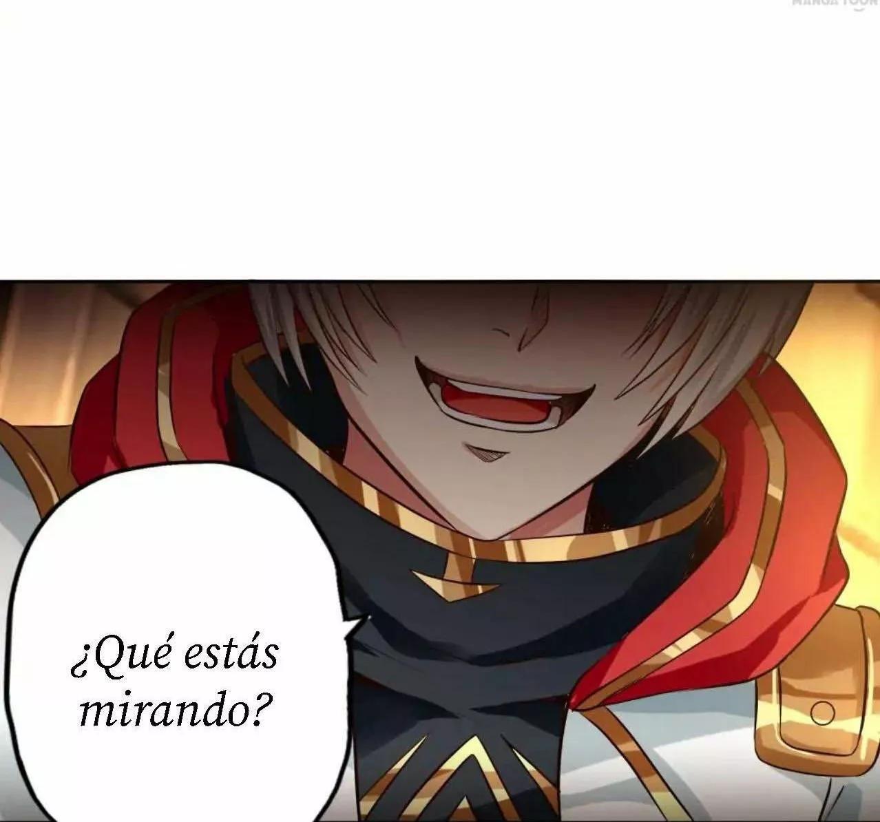 Capitulo 30 page 21
