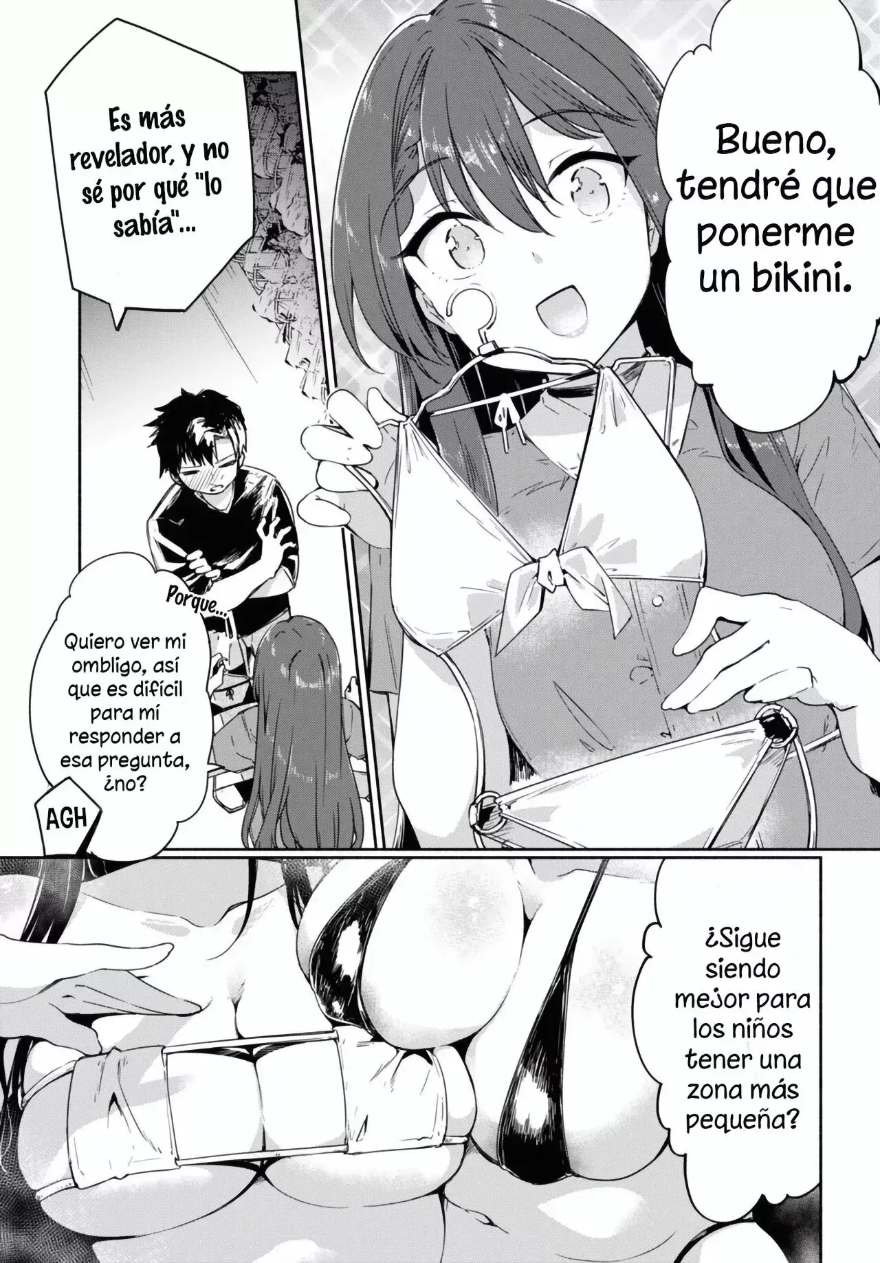 Capitulo 6 page 26