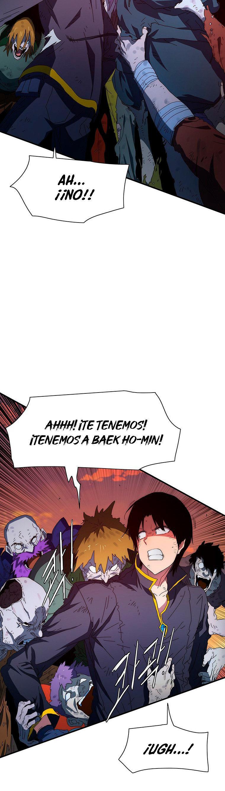 Capitulo 27 page 52