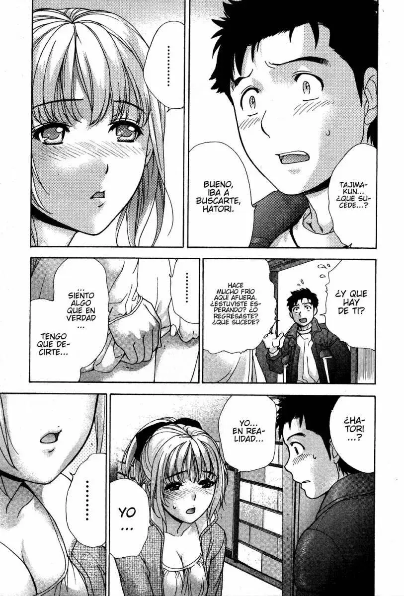 Capitulo 18 page 10