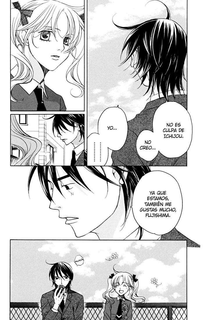 Capitulo 31 page 17