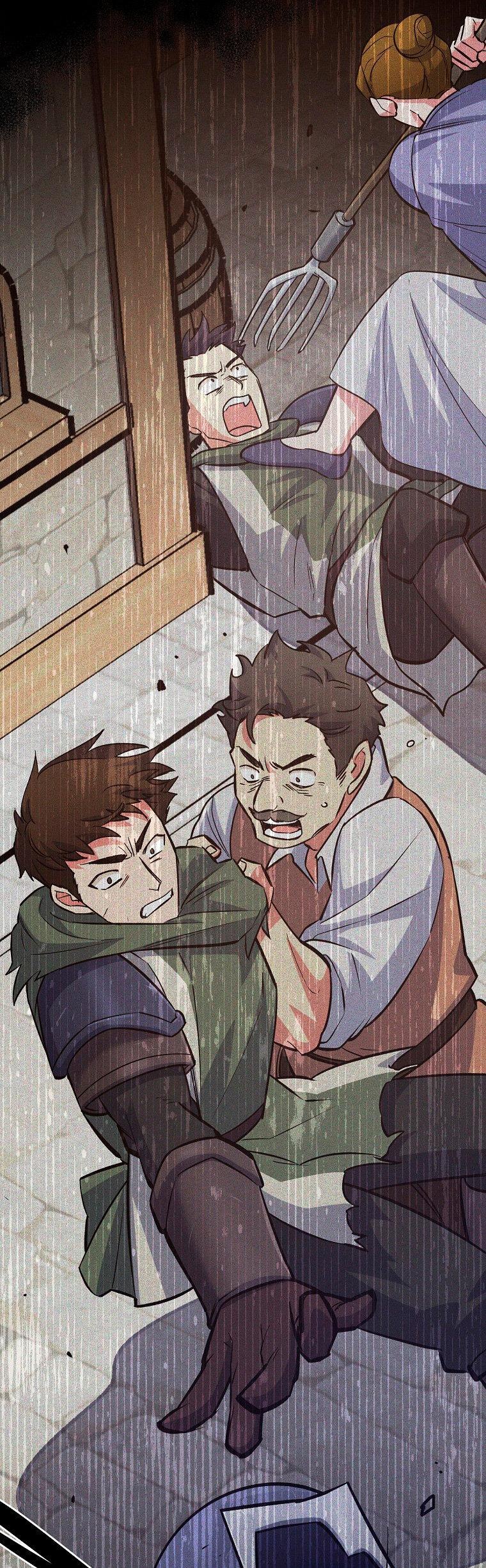 Capitulo 10 page 11