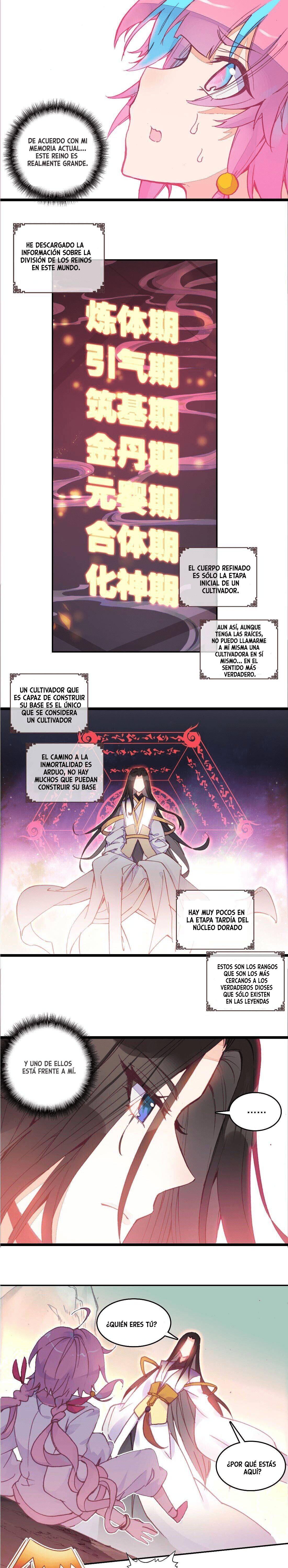 Capitulo 5 page 4